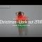 Merry Christmas! Lower body exercise for 2 minutesㅣ메리크리스마스! 하체운동 2분