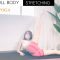 13M Morning Yoga Full Body Flexibility & Strength Stretching @ABBY FIT YOGA ​ #yoga #stretching