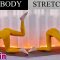 Morning Yoga Full Body Flexibility & Strength Stretching [13 MIN] @ABBY FIT YOGA ​ #yoga #stretching