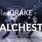Drake – GYALCHESTER / Ting Hu Choreography