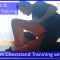 Contortion Training by Flexyart 139:  Best Cheststands – Also for Yoga, Poledance, Ballet, Dance