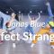 Jonas Blue – Perfect Strangers / Jin Kuo Choreography