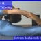 Contortion Training by Flexyart 141: Corina Superbackbend  – Also for Yoga, Poledance, Ballet, Dance