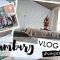 Hamburg Vegan Camp Vlog | FMA & Roomtour 25 Hours Hotel