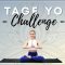 30 Tage Yoga Challenge | Mache Yoga zu deiner Gewohnheit | #yogamitmady