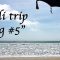[발리 여행]브이로그 – 꾸따비치 발리서핑🤎 bali vlog #5