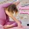 Yoga flex Legs | Stretching time | Gymnastics workout | Yoga and Flexibility | Contortion training |
