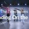 The Temptations – Standing On the Top / Kero Wang Choreography