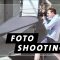 Fotoshooting Vlog | Fitness Model | Behind the Scenes | Blähbauch