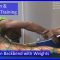 66 Flexyart Contortion Training: With Tools (uncut)  – Also for Yoga, Pole, Ballet, Dance People