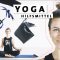 Yoga Anfänger Hilfsmittel | Yogamatte, Klotz & Co | Was braucht man zum Yoga wirklich