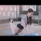 Ballet Beautiful Sneak Peek – Total Ballerina Body & Fat Blast Cardio