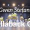 Gwen Stefani – Hollaback Girl / Nix Choreography