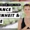 Yoga Flow für Balance, Kraft & Beweglichkeit | 15 Min. Vinyasa Flow | Mittelstufe