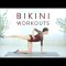 Ballet Beautiful Sneak Peek – Bikini Workouts!