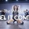 The Weeknd – I feel it coming /Bon Bon Choreography