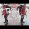 THAILAND VLOG  Packen, Vorbereiten, Abschied