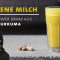 Goldene Milch – Kurkuma Power Drink – Stärkt dein Immunsystem und hält gesund