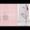 Quick Tip – Ballet Beautiful Cardio