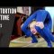 Contortion Anytime. part 3. Extreme Back Bend.