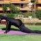 Split Training | Contortion STRETCHING | Real Time | FULL BODY #contortion #gymnastics #yoga
