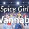 Spice Girl – Wannabe / Angel Lee Choreography