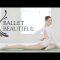 Ballet Beautiful Trailer!