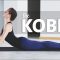 Die Kobra | Yoga Asana lernen für Anfänger | Bhujangasana