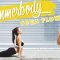 Summerbody Vinyasa Yoga Flow Teil 2 | Ganzkörperworkout für Bauch Beine Po Arme