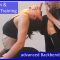 79 Flexyart Contortion Training: Backbend Progress  – Also for Yoga, Pole, Ballet, Dance People