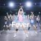 Vybz Kartel – Fever /Denise Blue Choreography