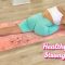 Gymnastics workout | Yoga stretch Oversplits | Stretching and Gymnastics | Contortion | Yoga time |