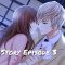 Our Two Bedroom Story – Chiaki Yuasa Main Story Episode 3 (Love 365)