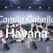 Camila Cabello – Havana / Denise Blue Choreography