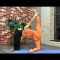 STRETCH your LEGS | Splits and Oversplits | Gymnastics & Contortion. yoga training