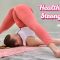 Handstand training for stretch Legs | Yoga flex Leg | Stretching and Gymnastics | Workout Contortion