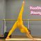 Training for Legs | Stretch Splits and Oversplits | Stretching time | Yoga and Gymnastics |