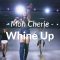 Mon Cherie – Whine Up / Mei Mei Choreography