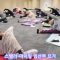 스텔라(곽지혜)-‘마이링 임산부 요가'(18th AFIC MINDBODY CONVENTION)