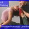 69 Flexyart Contortion Training: Advanced Backbend  – Also for Yoga, Pole, Ballet, Dance People