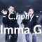 C.holly feat.Bluebro&Airjay – Imma G / Airjay & Blue Bro Choreography