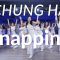 청하 (CHUNG HA) – Snapping / Riva