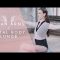 Ballet Beautiful Sneak Peek – Swan Arms Toning & Total Body Lunge