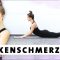 Yoga gegen Rückenschmerzen | Starker und Gesunder Rücken | Übungen für Zuhause