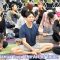 김경석-Ashtanga Yoga The Art of Touch Workshop(18th AFIC MINDBODY CONVENTION)