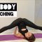 Stretching and Contortion | Yoga to Increase Your Daily Energy and Power by Mirra #contortion #yoga