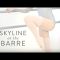 Ballet Beautiful Sneak Peek – Skyline Abs & Skyline at the Barre!