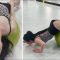 Gymnastics and Stretching WITH BALL