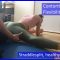 67 Flexyart Contortion Training: Super Straddlesplit  – Also for Yoga, Pole, Ballet, Dance People