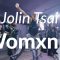 蔡依林 Jolin Tsai – 玫瑰少年 Womxnly / Blue Bro Choreography